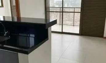 Imagem: Apartamento 1 Quarto, Distribuído Em 34M²