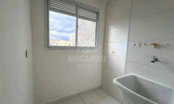 Imagem 13: Apartamento : / Residencial / Centro
