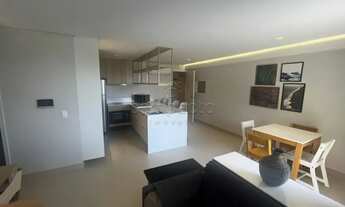 Imagem 7: Apartamento Padrão em São José do Rio Preto