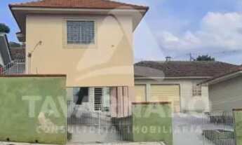 Imagem 6: CASA A VENDA VILA ESTRELA