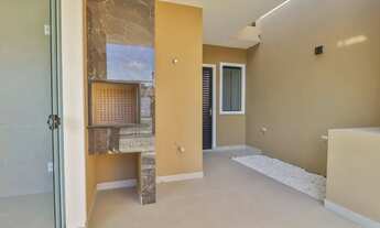 Imagem 5: Casa dos Sonhos em Timbó: Luxo e Conforto!