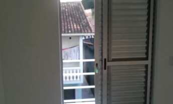 Imagem 7: Locação de apartamento em Cotia com 2 dormitórios