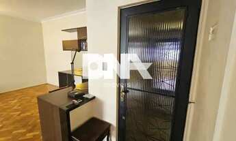 Imagem 4: Apartamento : / Residencial / Copacabana