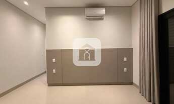 Imagem 7: Casa em condomínio Splendido para venda