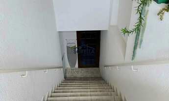 Imagem 5: Casa para Venda em São Bernardo do Campo, Nova Petrópolis, 3 dormitórios, 1 suíte, 4 banhe