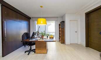 Imagem 5: Vendas Casa Curitiba PR