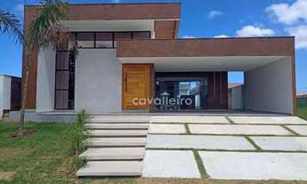 Imagem: Casa com 3 dormitórios à venda, 171 m²