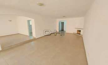 Imagem 2: Aluguel Casa 3 Dormitórios - 302 m² Vila Madalena