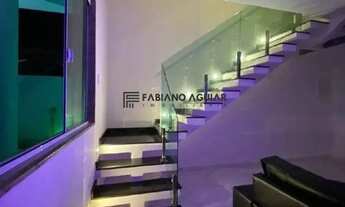 Imagem 7: Casa com 4 quartos em Barra Nova - Saquarema