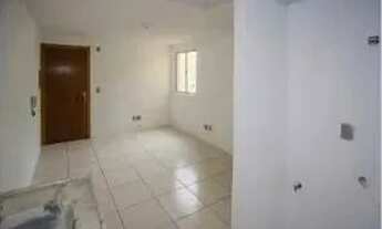 Imagem 2: Apartamento para aluguel, 2 quartos, 1 vaga, Vila Nova - Porto Alegre/RS