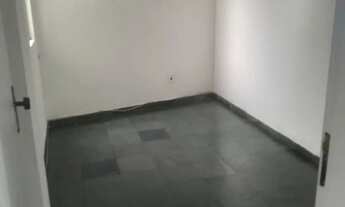 Imagem 7: Apartamento com 2 dormitórios para alugar, 50 m² por R$ 1.500,00/mês - Centro - Campos dos