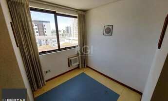 Imagem 6: Sala 1 vaga - 39,34 m² - Menino Deus