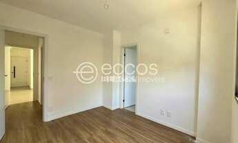 Imagem 3: Area privativa à venda, 2 quartos, 2 suítes, 2 vagas, Prado - Belo Horizonte/MG