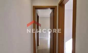 Imagem 6: Apartamento em Rua Wilson Pedro Speridião - Quinta Ranieri - Bauru/SP