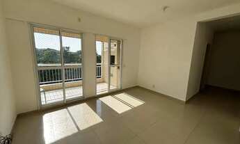 Imagem: Apartamento 03 Quartos - Mirante do Parque