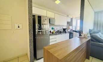 Imagem 3: AQUAJARDIM | 3 QUARTOS