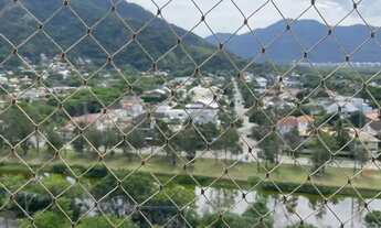 Imagem 6: Imóvel para aluguel possui 82 metros quadrados com 3 quartos