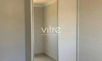 Imagem 2: Apartamento à venda no bairro Santa Mônica em Uberlândia