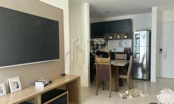 Imagem 2: Residencial Ilha de Capri em Praia do Sul, Ilhéus/BA