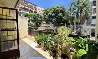 Imagem 5: Passo ponto Padaria funcionando Garjaú