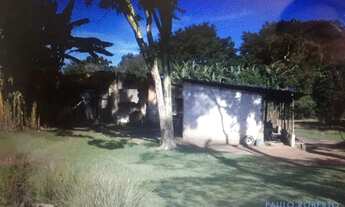 Imagem 7: TERRENO EM CONDOMÍNIO - TAQUACETUBA - SP