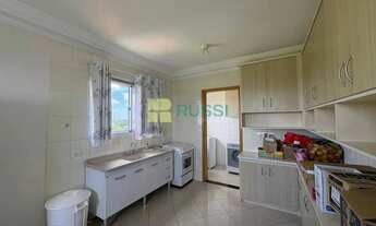 Imagem 7: Apartamento para venda e locação, Jardim Portugal, São José dos Campos, SP