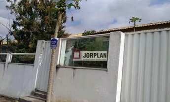 Imagem 2: Casa com 3 dormitórios à venda, 123 m² por R$ 490.000,00 - Barroco (Itaipuaçu) - Maricá/RJ