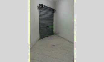 Imagem 2: Loja para locação - Parque Seleta, Sao Bernardo do Campo