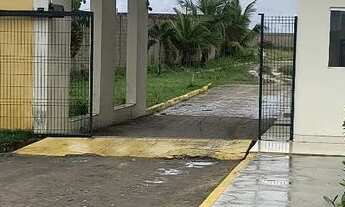 Imagem 6: TERRENO PARA CHACARA