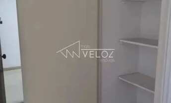 Imagem: Sala / Comercial / Centro