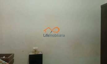 Imagem 6: Casa à venda na Piabeta