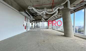 Imagem 7: Comercial, Pinheiros - São Paulo