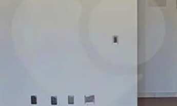 Imagem 3: Cobertura para venda com 174 metros quadrados com 4 quartos em Tijuca - Rio de Janeiro - R