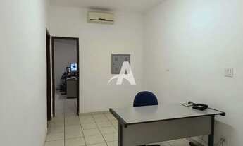 Imagem 3: Aluguel Galpão MARTA HELENA