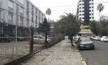 Imagem 4: Venda Loja PORTO ALEGRE RS Brasil