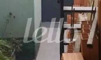 Imagem 4: Comercial à venda no(a) Maranhão