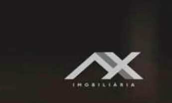 Imagem 2: Apartamento com 2 dormitórios à venda, 69 m² por R$ 680.000,00 - Positano 49 Residencial