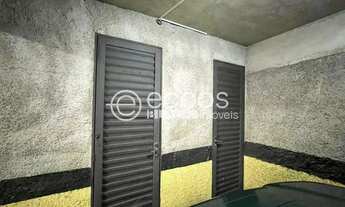 Imagem 4: Apartamento à venda, 3 quartos, 1 suíte, 2 vagas, BURITIS - Belo Horizonte/MG