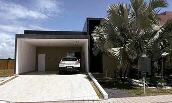 Imagem 2: Casa térrea terras alphaville 1