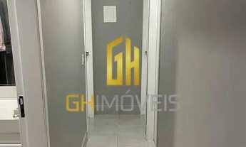 Imagem 6: Casa à venda, 186 m² por R$ 500.000,00 - Cardoso Continuação - Aparecida de Goiânia/GO