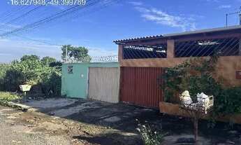 Imagem: Oportunidade Única em TRINDADE - GO Tipo