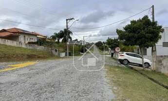 Imagem 7: Terreno de 1.070m² à Venda no Condomínio Lago Dourado Jacareí/SP!!!