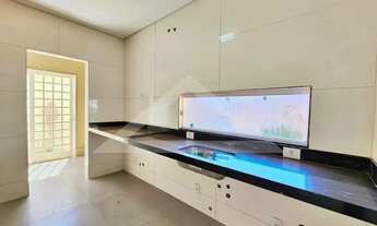 Imagem 5: Casa térrea à venda no Condomínio Terras de Santa Martha, próximo a Bonfim Paulista - Ribe