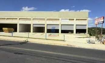 Imagem 3: Loja para locação em Contagem