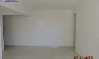 Imagem 5: Apartamento LOCAÇÃO PARADA INGLESA, 60m²