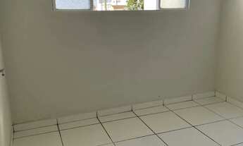 Imagem 5: Imóvel à venda com 2 apartamentos no Centro de Montes Claros