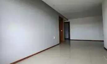 Imagem 6: Apartamento para locação no GOLDANDSILVER , undefined, Maceió, AL