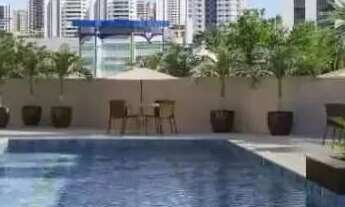 Imagem 3: Condomínio Reserva Alameda - Super Desconto! [7202