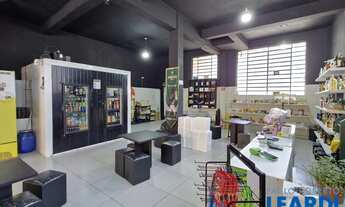 Imagem 6: COMERCIAL - TREMEMBÉ - SP