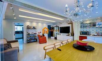 Imagem 5: Viva o privilégio de morar bem na Aldeota